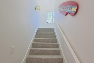 Nestled in the highly sought-after Buffalo Ridge Housing - photo 34