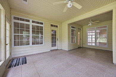 Spacious one-level living in the heart of Hixson! Welcome to - photo 35