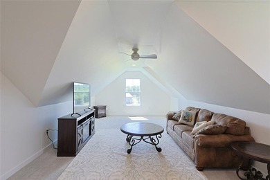 Nestled in the highly sought-after Buffalo Ridge Housing - photo 35