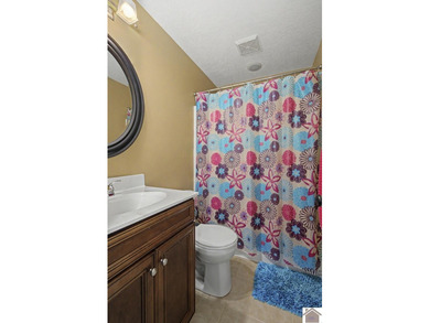 Country living just minutes from KY Lake and downtown Murray! - photo 35