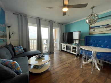 Get the full experience of beach living in this vibrant - photo 6