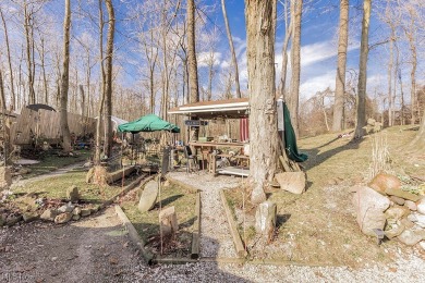 14606 Castlewood is being offered separately. MLS#5080826. There - photo 36