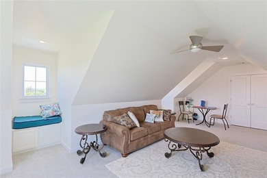 Nestled in the highly sought-after Buffalo Ridge Housing - photo 36
