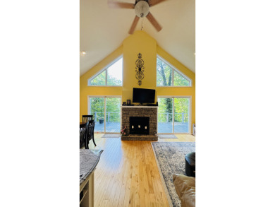 The Lake Life You've Been Waiting For! Call Josh! - photo 23