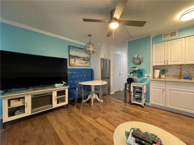 Get the full experience of beach living in this vibrant - photo 7