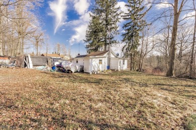 14606 Castlewood is being offered separately. MLS#5080826. There - photo 37