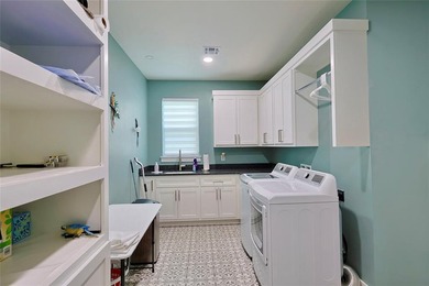Nestled in the highly sought-after Buffalo Ridge Housing - photo 37