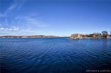 This rare double lakefront lot offers unbeatable panoramic views - photo 8