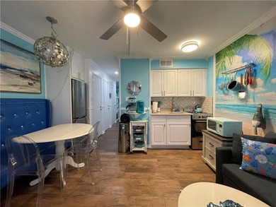 Get the full experience of beach living in this vibrant - photo 8