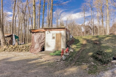 14606 Castlewood is being offered separately. MLS#5080826. There - photo 38