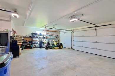 Nestled in the highly sought-after Buffalo Ridge Housing - photo 38