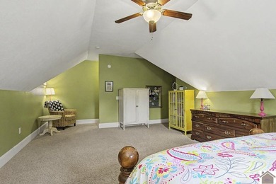 Country living just minutes from KY Lake and downtown Murray! - photo 38
