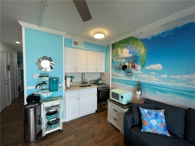 Get the full experience of beach living in this vibrant - photo 9