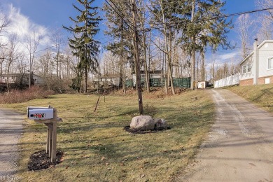 14606 Castlewood is being offered separately. MLS#5080826. There - photo 39