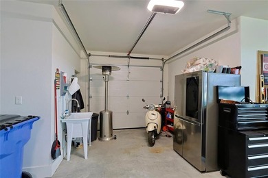 Nestled in the highly sought-after Buffalo Ridge Housing - photo 39