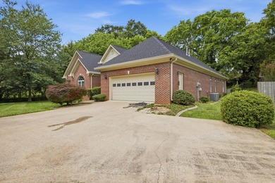 Spacious one-level living in the heart of Hixson! Welcome to - photo 40