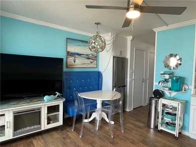 Get the full experience of beach living in this vibrant - photo 10