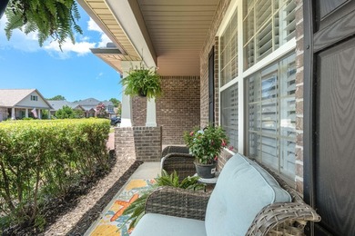 Welcome to this beautifully maintained 4-bedroom, 3-bath brick - photo 40