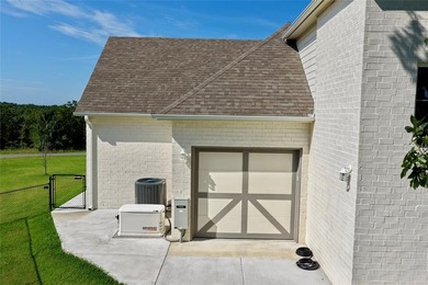 Nestled in the highly sought-after Buffalo Ridge Housing - photo 40