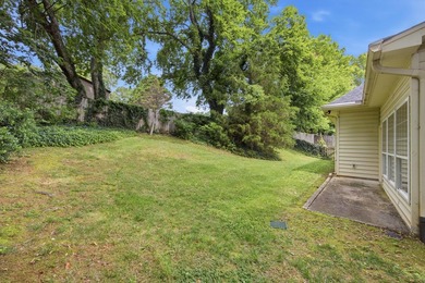 Spacious one-level living in the heart of Hixson! Welcome to - photo 41
