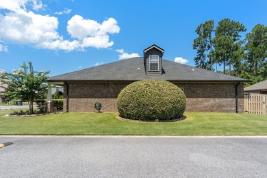 Welcome to this beautifully maintained 4-bedroom, 3-bath brick - photo 41