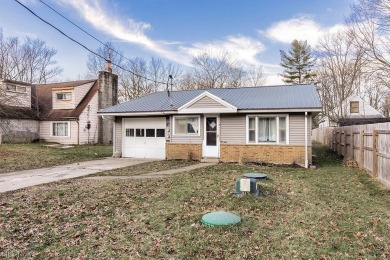 14606 Castlewood is being offered separately. MLS#5080826. There - photo 41
