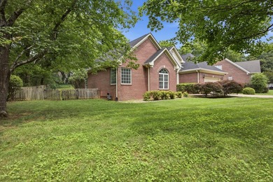 Spacious one-level living in the heart of Hixson! Welcome to - photo 42