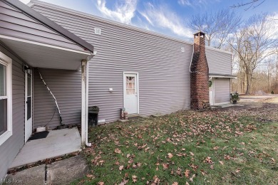14606 Castlewood is being offered separately. MLS#5080826. There - photo 42