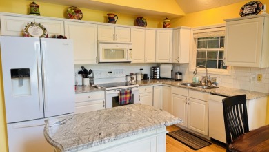 The Lake Life You've Been Waiting For! Call Josh! - photo 20