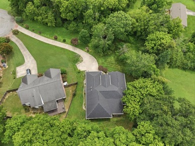 Spacious one-level living in the heart of Hixson! Welcome to - photo 43
