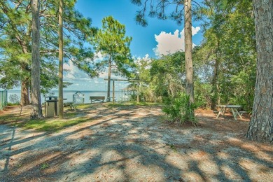Welcome to this beautifully maintained 4-bedroom, 3-bath brick - photo 43