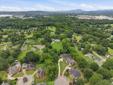 Spacious one-level living in the heart of Hixson! Welcome to - photo 44