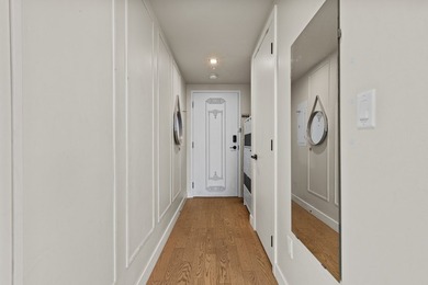Ce rare condo d'angle de 2 chambres, oriente sud-ouest, vous - photo 4