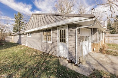 14606 Castlewood is being offered separately. MLS#5080826. There - photo 44