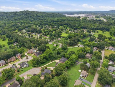 Spacious one-level living in the heart of Hixson! Welcome to - photo 45