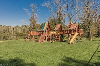 14606 Castlewood is being offered separately. MLS#5080826. There - photo 45