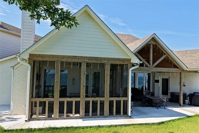 Nestled in the highly sought-after Buffalo Ridge Housing - photo 45