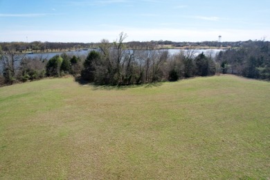 16.27 ACRES PRIME LAKE FORK ACREAGE + APPROX 23 ACRES LEASEBACK - photo 7