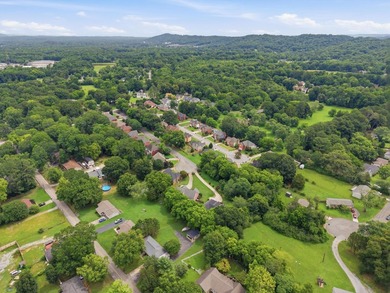 Spacious one-level living in the heart of Hixson! Welcome to - photo 46