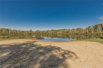 14606 Castlewood is being offered separately. MLS#5080826. There - photo 46