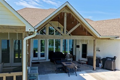 Nestled in the highly sought-after Buffalo Ridge Housing - photo 46