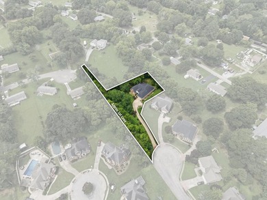 Spacious one-level living in the heart of Hixson! Welcome to - photo 47