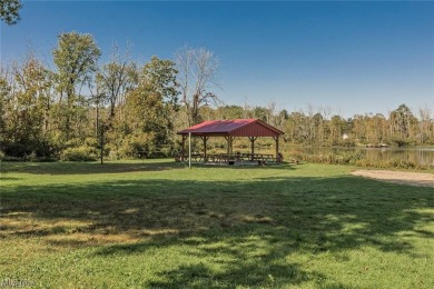 14606 Castlewood is being offered separately. MLS#5080826. There - photo 47