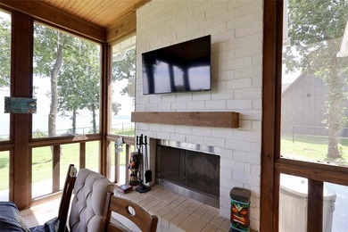 Nestled in the highly sought-after Buffalo Ridge Housing - photo 47