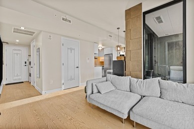 Ce rare condo d'angle de 2 chambres, oriente sud-ouest, vous - photo 8