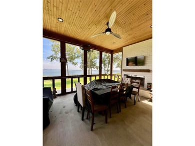 Nestled in the highly sought-after Buffalo Ridge Housing - photo 48