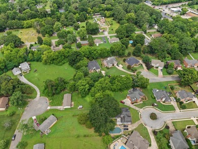 Spacious one-level living in the heart of Hixson! Welcome to - photo 49
