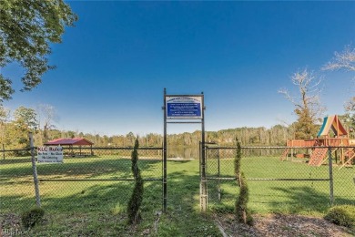 14606 Castlewood is being offered separately. MLS#5080826. There - photo 49