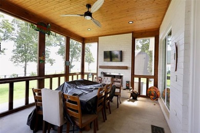 Nestled in the highly sought-after Buffalo Ridge Housing - photo 49