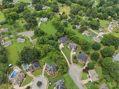Spacious one-level living in the heart of Hixson! Welcome to - photo 50
